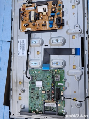 BN41-01987B & BN44-00644D