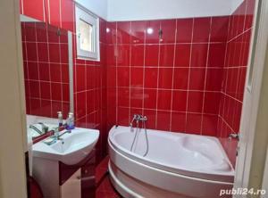 Apartament 2 camere Lacul Tei   Teiul Doamnei - imagine 7