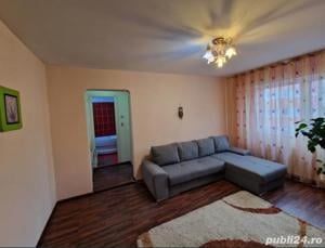 Apartament 2 camere Lacul Tei   Teiul Doamnei - imagine 3