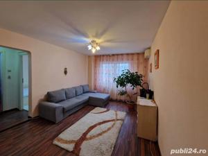 Apartament 2 camere Lacul Tei   Teiul Doamnei - imagine 2