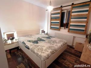 Apartament 2 camere Colentina / Doamna Ghica - imagine 4