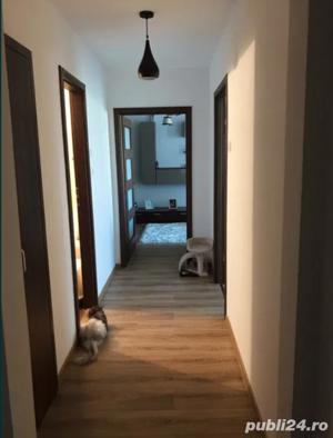 Apartament 2 camere Colentina / Fundeni - imagine 6