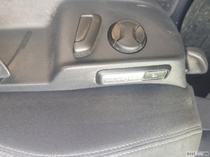 vand Passat B8 - imagine 5