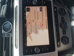 vand Passat B8 - imagine 6