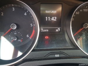 vand Passat B8 - imagine 7