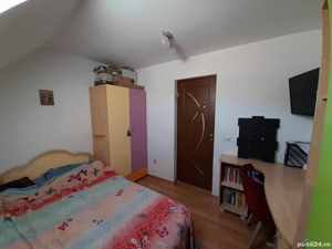 Vand casa in zarnesti sau schimb cu apartament in brasov - imagine 2