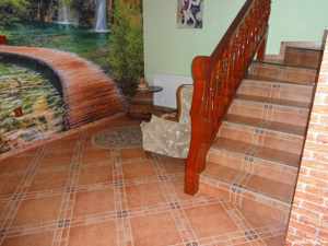 Vand casa in zarnesti sau schimb cu apartament in brasov - imagine 4