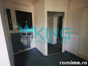 Spatiu Comercial | Gheorghe Doja | 60 mp | 2 Camere | Stradal - imagine 4