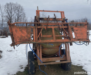 MET erbicidare  - imagine 3