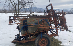 MET erbicidare  - imagine 2