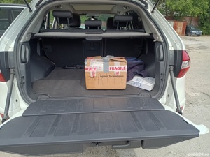 Renault koleos  - imagine 10 Renault koleos  - imagine 10