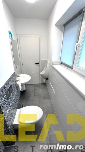 Casa renovata complet! 210 mp utili pe teren de 548 mp! - imagine 11