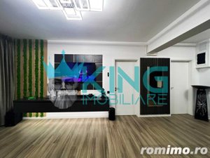 |Zona Nord Mark Residance| 2 Camere| Centrala Proprie| - imagine 4