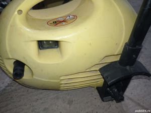 Dezmembrez aparat spalat sub preciune lavor td  - imagine 2