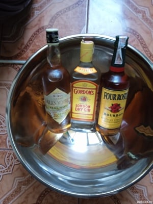 frapiere de închiriat