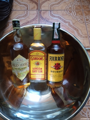 frapiere de închiriat - imagine 2