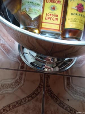 frapiere de închiriat - imagine 4