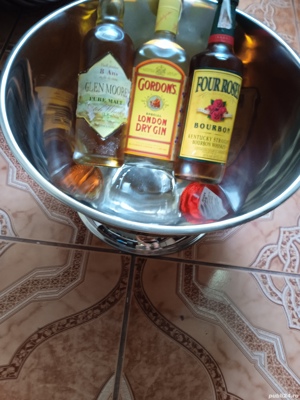 frapiere de închiriat - imagine 8