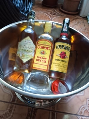 frapiere de închiriat - imagine 7