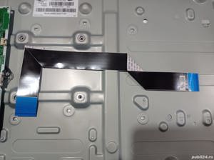 lvds bn96-47023a de pe tv Samsung ue32n4002 