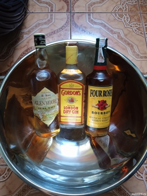 frapiere de închiriat - imagine 3