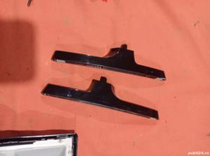 suport picioare de pe tv Samsung ue32n4002