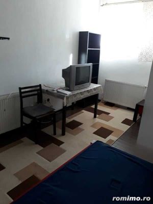 Garsoniera Drumul Taberei zona Frigocom - imagine 3 Garsoniera Drumul Taberei zona Frigocom - imagine 3