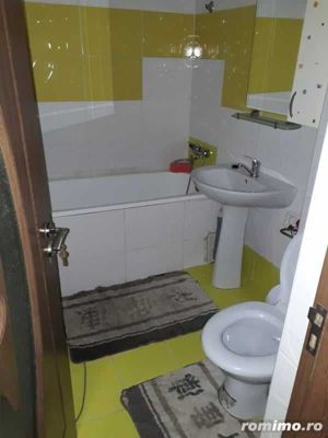 Garsoniera Drumul Taberei zona Frigocom - imagine 2 Garsoniera Drumul Taberei zona Frigocom - imagine 2