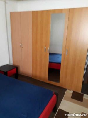 Garsoniera Drumul Taberei zona Frigocom - imagine 4 Garsoniera Drumul Taberei zona Frigocom - imagine 4