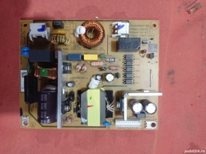 sursa psm060-241 de pe imprimanta Ricoh sp377sfnwx