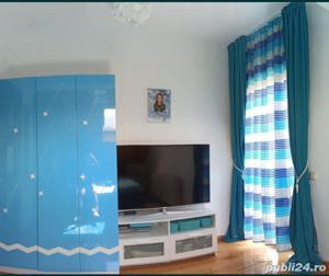 Apartament 3 camere Penthouse Tohanu Nou(Castelul Bran) - imagine 2 Apartament 3 camere Penthouse Tohanu Nou(Castelul Bran) - imagine 2