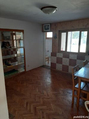 Casa dumbrava rosie  dn15  piatra neamt - imagine 10