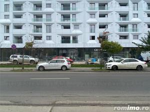 Spatiu comercial de 430mp de vanzare in zona Floreasca - imagine 7