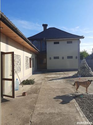 Casa dumbrava rosie  dn15  piatra neamt - imagine 7