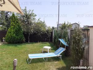 Vila 4 camere mobilata in Domnesti - imagine 3