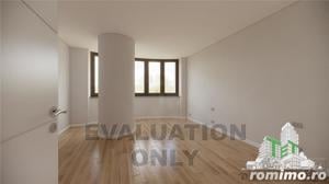 4 Camere zona Universitate-Piata Rosetti - Armeneasca - imagine 13