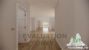 4 Camere zona Universitate-Piata Rosetti - Armeneasca - imagine 17