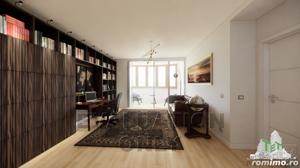 4 Camere zona Universitate-Piata Rosetti - Armeneasca - imagine 6