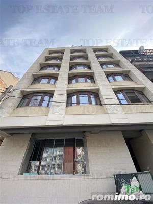 4 Camere zona Universitate-Piata Rosetti - Armeneasca - imagine 4