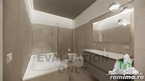4 Camere zona Universitate-Piata Rosetti - Armeneasca - imagine 19