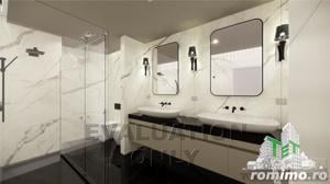 4 Camere zona Universitate-Piata Rosetti - Armeneasca - imagine 20