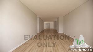 4 Camere zona Universitate-Piata Rosetti - Armeneasca - imagine 12