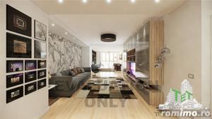 4 Camere zona Universitate-Piata Rosetti - Armeneasca - imagine 3