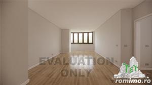 4 Camere zona Universitate-Piata Rosetti - Armeneasca - imagine 15