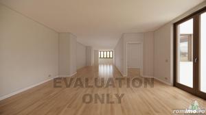 4 Camere zona Universitate-Piata Rosetti - Armeneasca - imagine 16