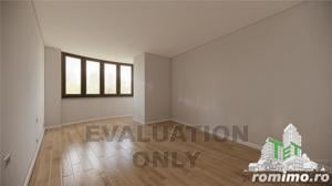 4 Camere zona Universitate-Piata Rosetti - Armeneasca - imagine 11