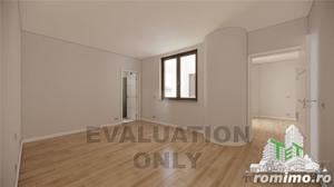 4 Camere zona Universitate-Piata Rosetti - Armeneasca - imagine 14