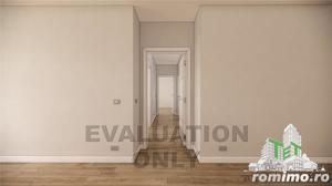 4 Camere zona Universitate-Piata Rosetti - Armeneasca - imagine 18