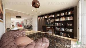 Apartament cu 4 camere de vanzare, Universitate-Piata Rosetti - imagine 8