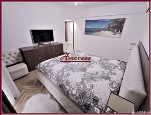 Apartament de inchiriat in Craiova - Centru (Sf. Dumitru) - imagine 7